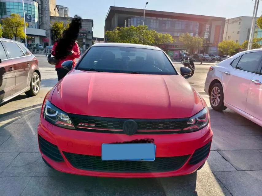 2017 Volkswagen Lamando 2.0T 220HP L4 7DCT,autocango,china used car exporter,china ev exporter,chinese used car exporter,chinese used ev exporter