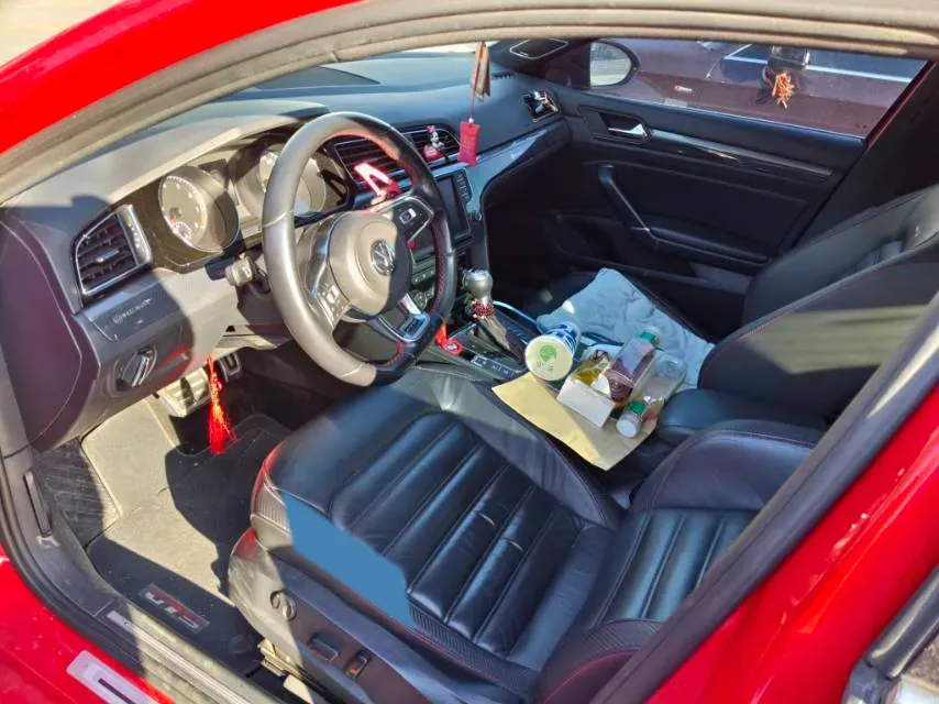 2017 Volkswagen Lamando 2.0T 220HP L4 7DCT,autocango,china used car exporter,china ev exporter,chinese used car exporter,chinese used ev exporter