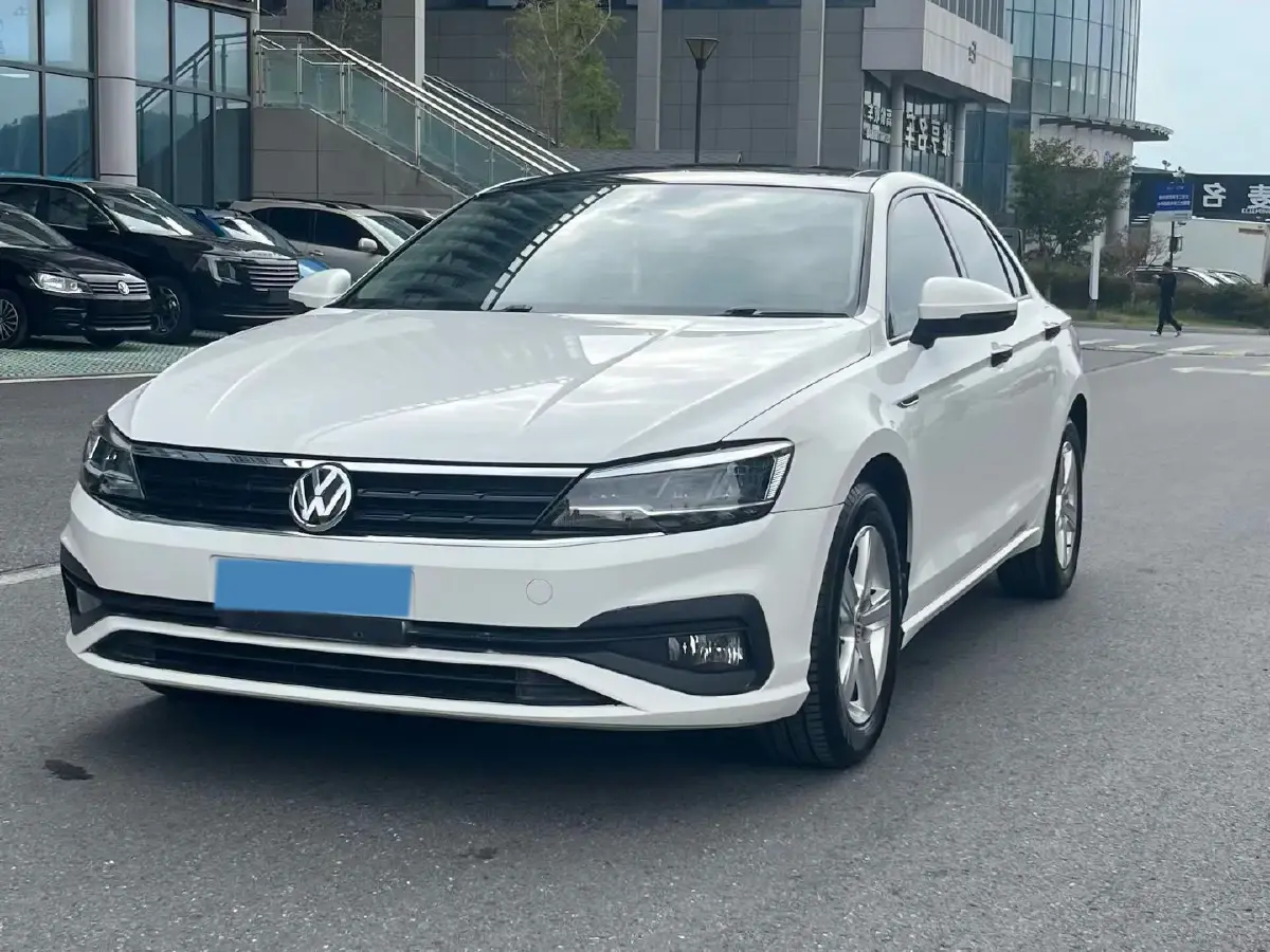 2021 DongFeng Forthing S50EV BEV 57.2KWH