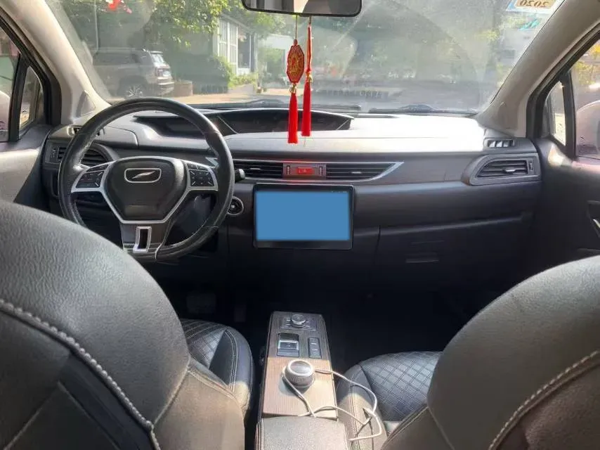 2018 Yudo π3 BEV 50.4KWH,autocango,china used car exporter,china ev exporter,chinese used car exporter,chinese used ev exporter