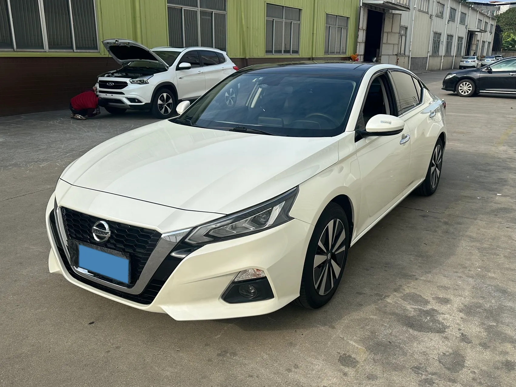 autocango,china used car exporter,china ev exporter,chinese used car exporter,chinese used ev exporter