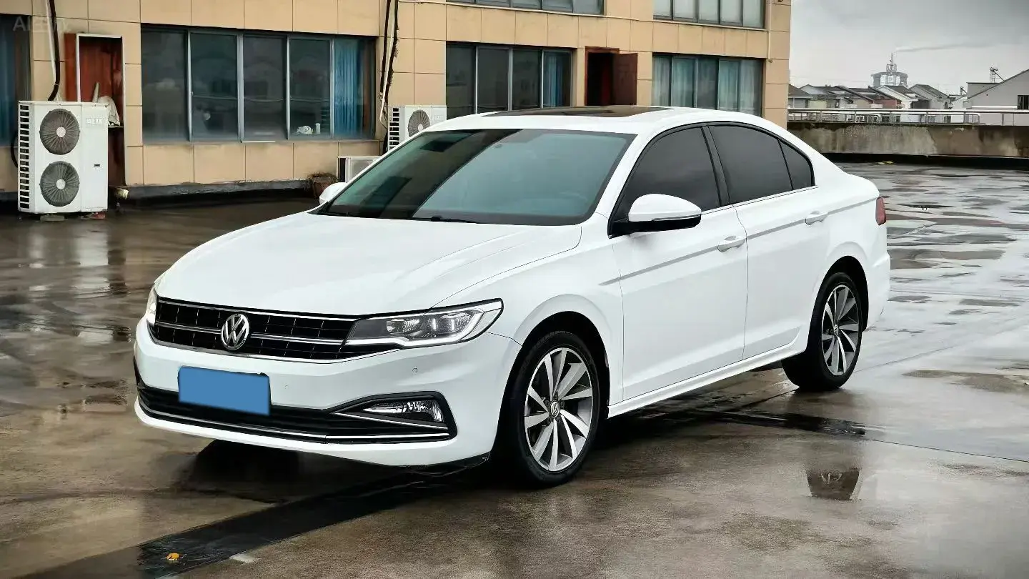 2019 MAXUS T70 2.0T 163HP L4 6AT