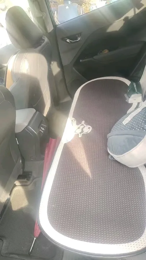 2025 Subaru Crosstrek 2.5L 169HP H4 CVT,autocango,china used car exporter,china ev exporter,chinese used car exporter,chinese used ev exporter