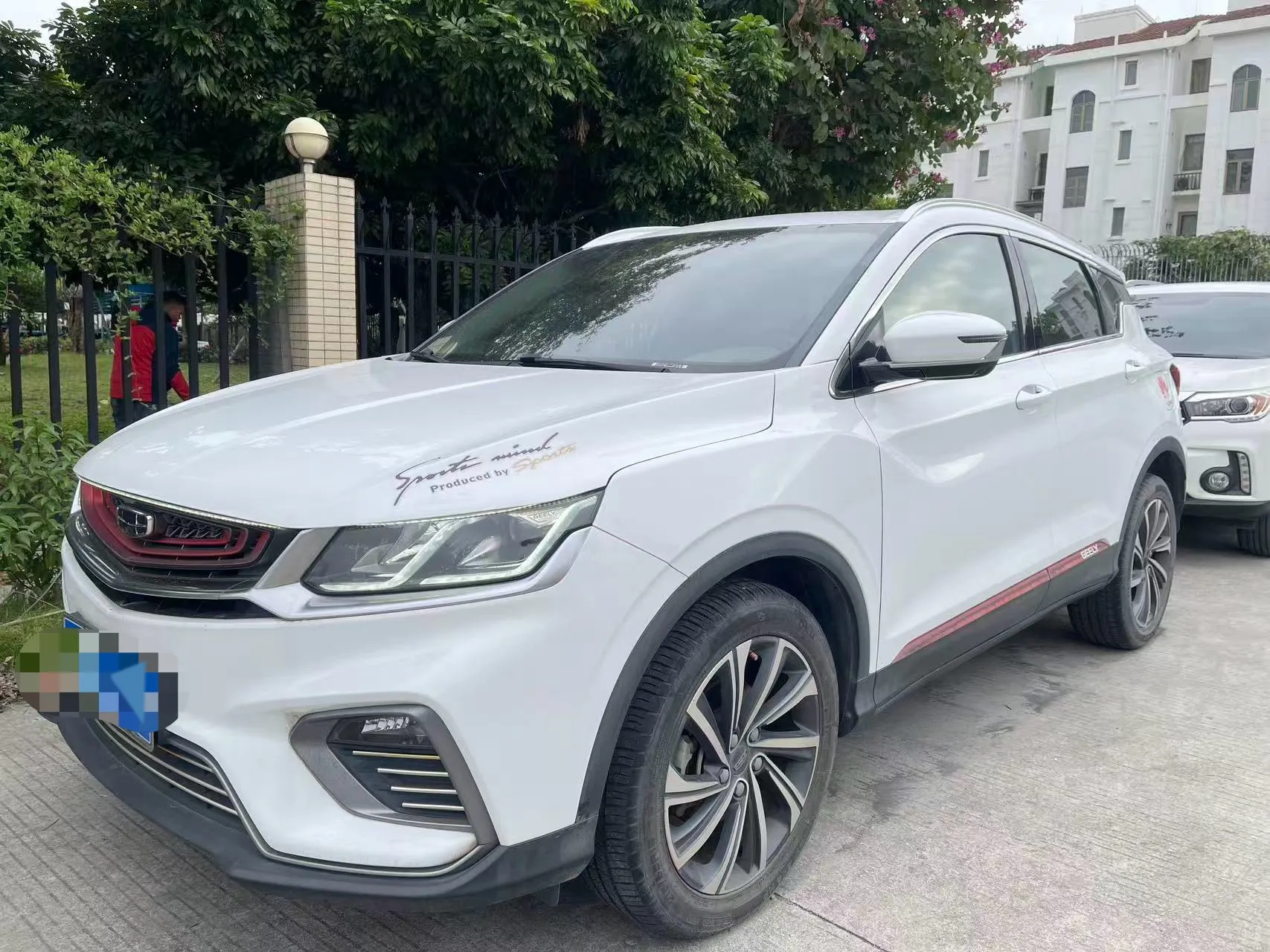 autocango,china used car exporter,china ev exporter,chinese used car exporter,chinese used ev exporter