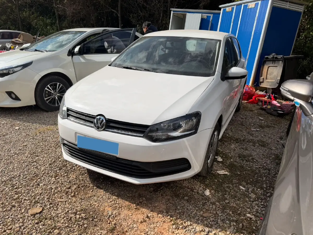 2018 ChangAn Eado 1.6L 128HP L4 6AT