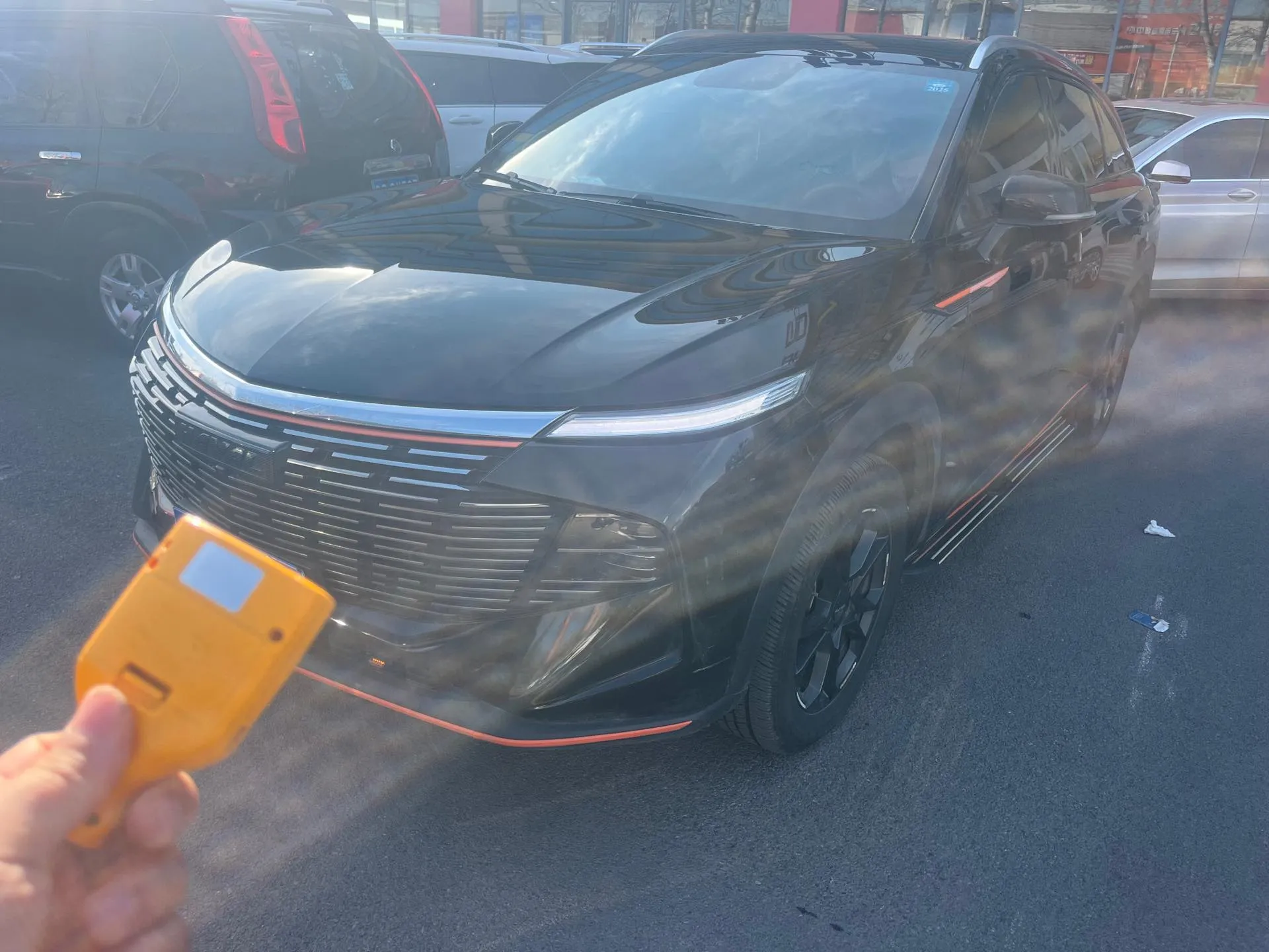 autocango,china used car exporter,china ev exporter,chinese used car exporter,chinese used ev exporter