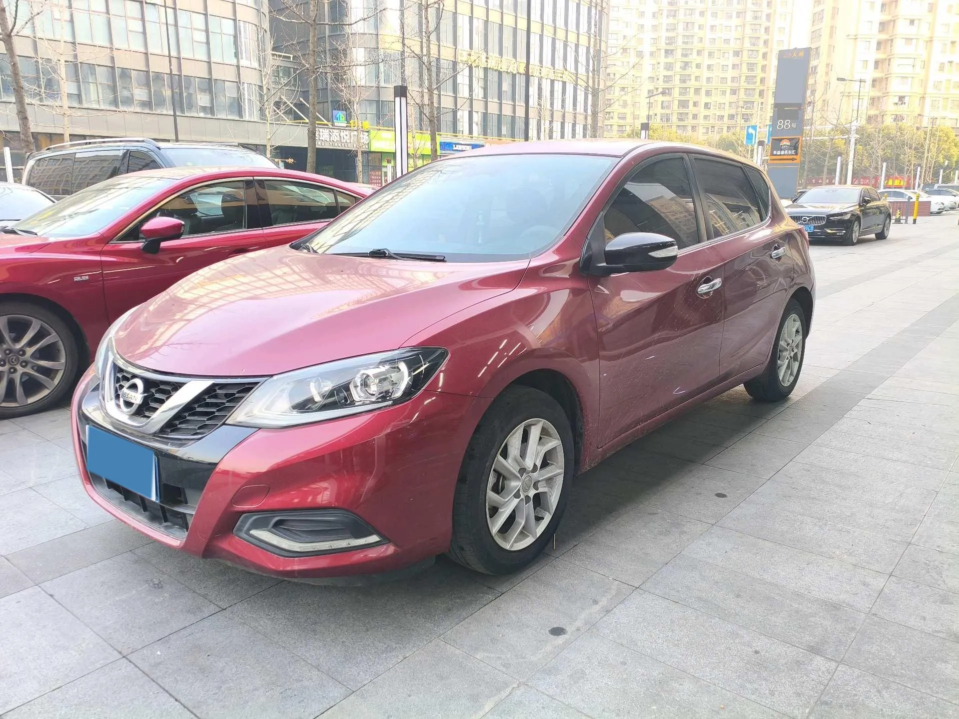 autocango,china used car exporter,china ev exporter,chinese used car exporter,chinese used ev exporter