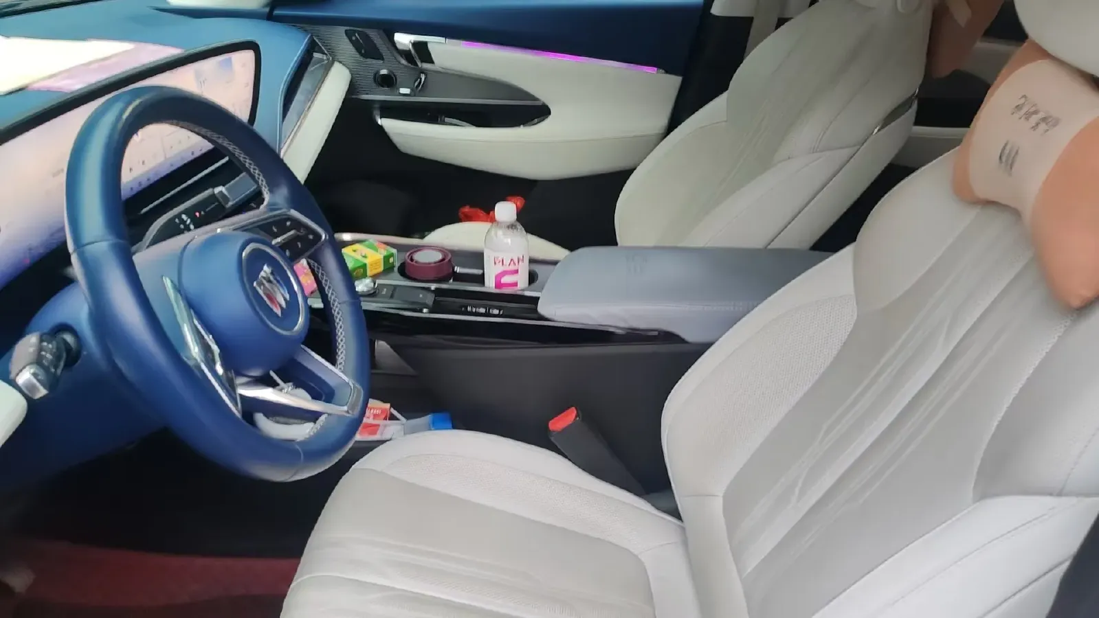 2023 Buick E5 BEV 79.7KWH,autocango,china used car exporter,china ev exporter,chinese used car exporter,chinese used ev exporter