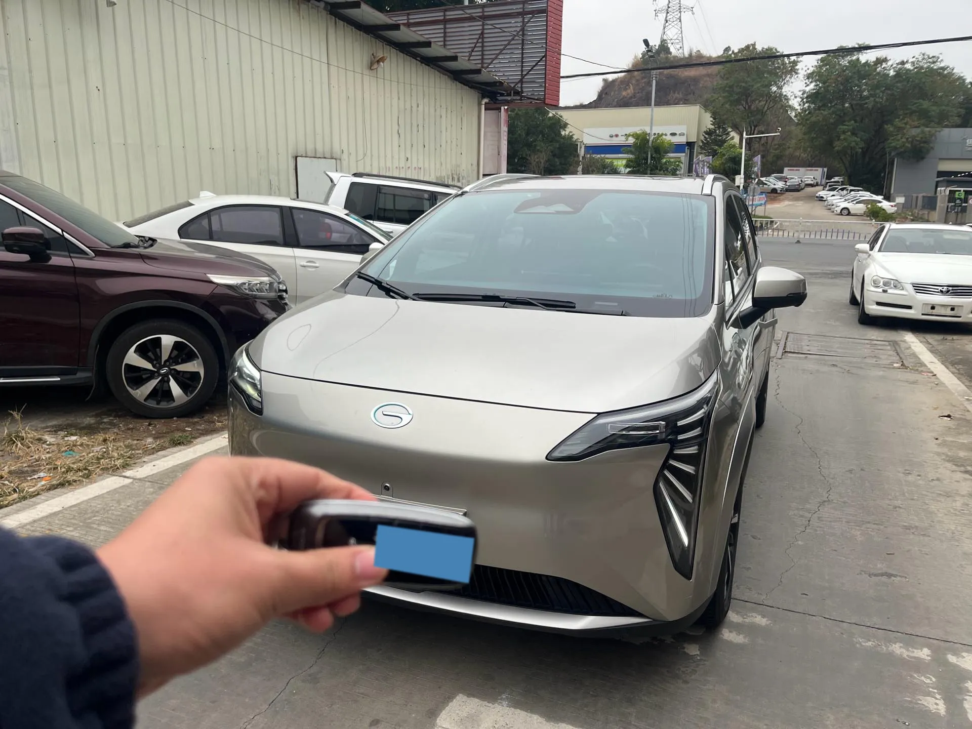 autocango,china used car exporter,china ev exporter,chinese used car exporter,chinese used ev exporter