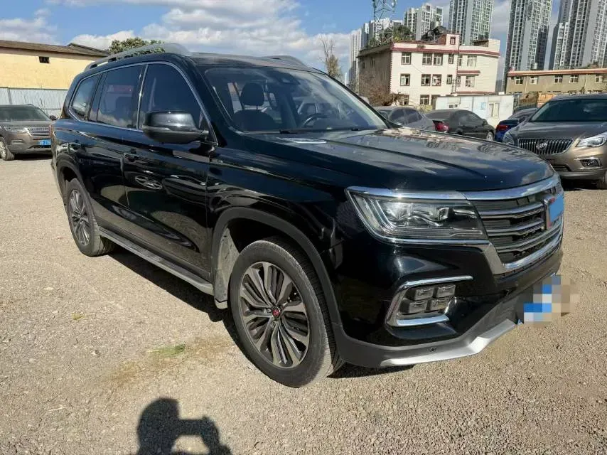 2018 Dongfeng JunFeng E17 BEV 49.93KWH,autocango,china used car exporter,china ev exporter,chinese used car exporter,chinese used ev exporter