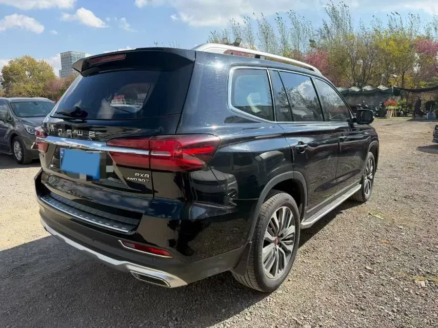 2018 Dongfeng JunFeng E17 BEV 49.93KWH,autocango,china used car exporter,china ev exporter,chinese used car exporter,chinese used ev exporter