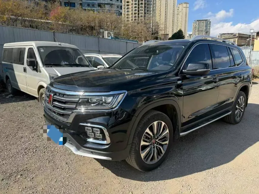2018 Dongfeng JunFeng E17 BEV 49.93KWH,autocango,china used car exporter,china ev exporter,chinese used car exporter,chinese used ev exporter