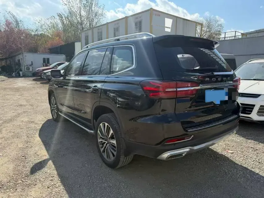 2018 Dongfeng JunFeng E17 BEV 49.93KWH,autocango,china used car exporter,china ev exporter,chinese used car exporter,chinese used ev exporter
