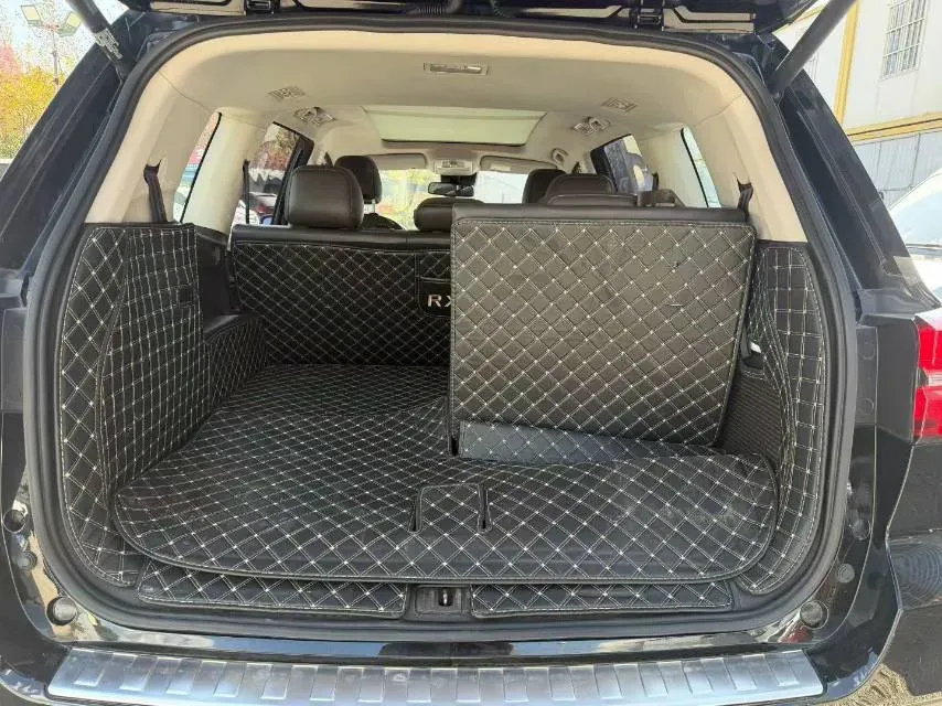 2018 Dongfeng JunFeng E17 BEV 49.93KWH,autocango,china used car exporter,china ev exporter,chinese used car exporter,chinese used ev exporter