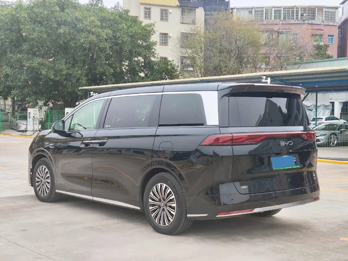 2026 BYD Xia 1.5T 156HP L4 E-CVT PHEV,autocango,china used car exporter,china ev exporter,chinese used car exporter,chinese used ev exporter
