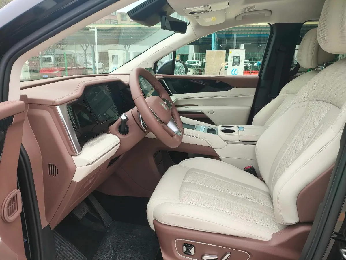 2026 BYD Xia 1.5T 156HP L4 E-CVT PHEV,autocango,china used car exporter,china ev exporter,chinese used car exporter,chinese used ev exporter