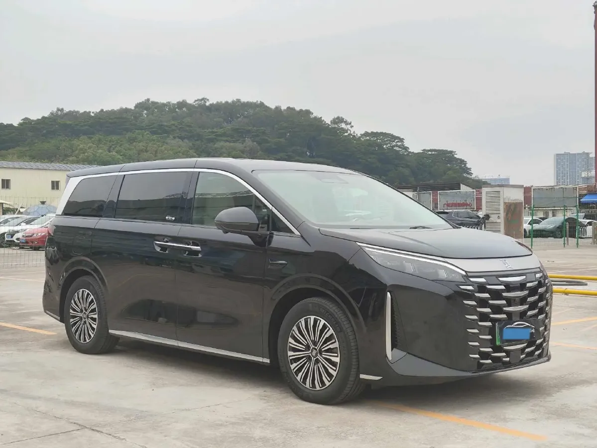 2026 BYD Xia 1.5T 156HP L4 E-CVT PHEV,autocango,china used car exporter,china ev exporter,chinese used car exporter,chinese used ev exporter
