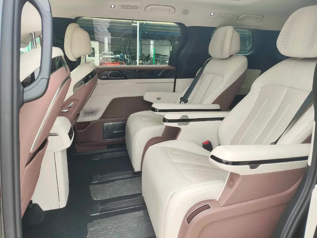 2026 BYD Xia 1.5T 156HP L4 E-CVT PHEV,autocango,china used car exporter,china ev exporter,chinese used car exporter,chinese used ev exporter