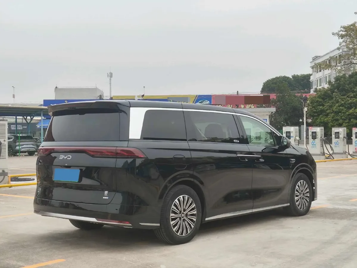 2026 BYD Xia 1.5T 156HP L4 E-CVT PHEV,autocango,china used car exporter,china ev exporter,chinese used car exporter,chinese used ev exporter