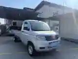 2019 WuLing RongGuang New Truck 1.8L 133HP L4 5MT