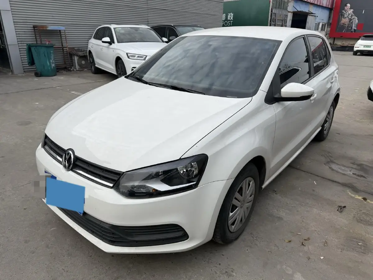 2018 ChangAn Eado 1.6L 128HP L4 6AT