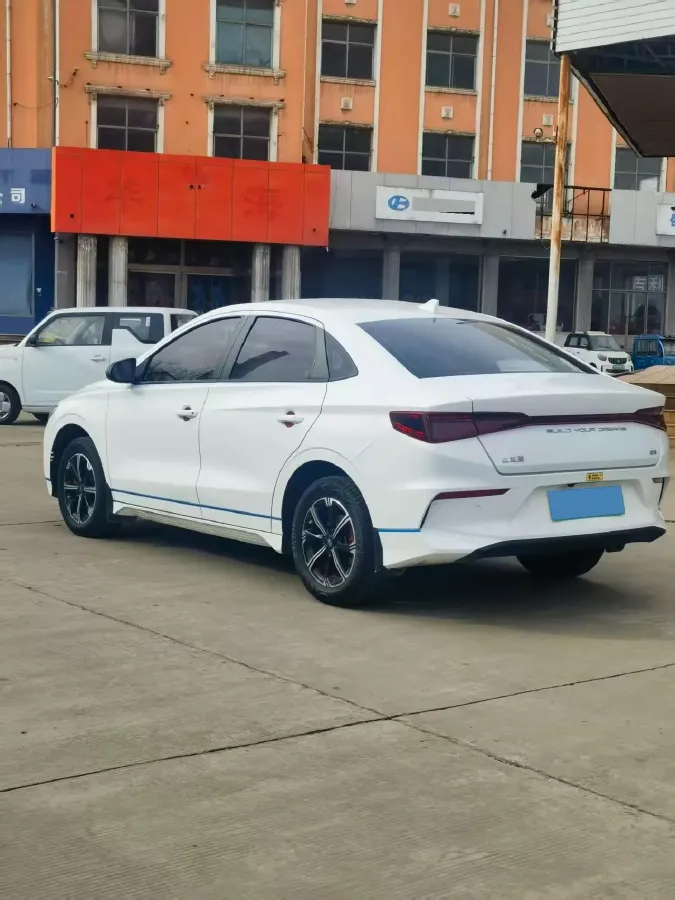 2020 BYD e3 BEV 47.3KWH,autocango,china used car exporter,china ev exporter,chinese used car exporter,chinese used ev exporter