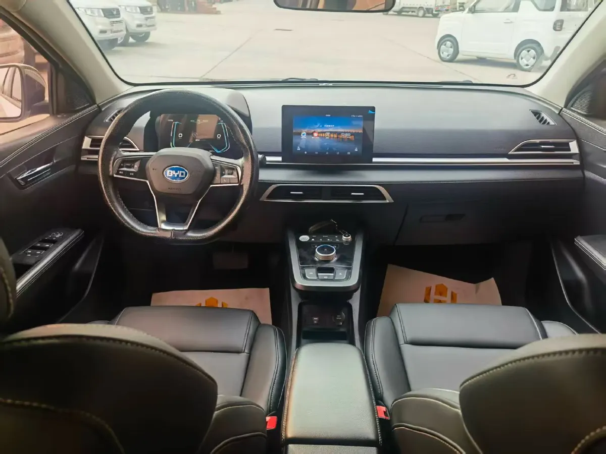 2020 BYD e3 BEV 47.3KWH,autocango,china used car exporter,china ev exporter,chinese used car exporter,chinese used ev exporter