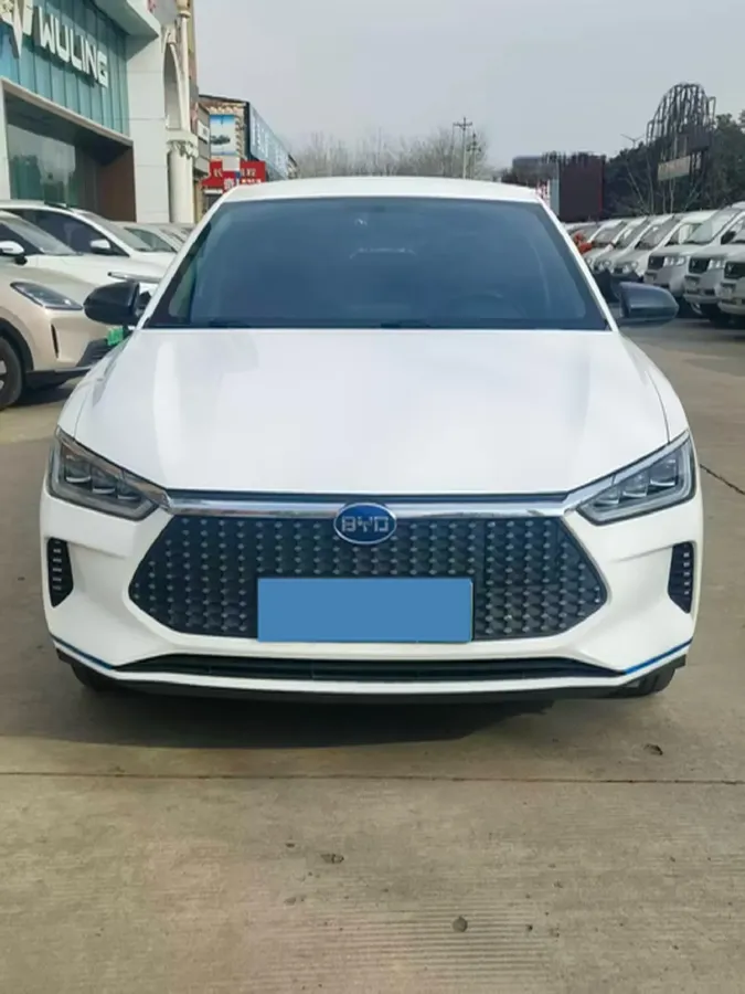 2020 BYD e3 BEV 47.3KWH,autocango,china used car exporter,china ev exporter,chinese used car exporter,chinese used ev exporter