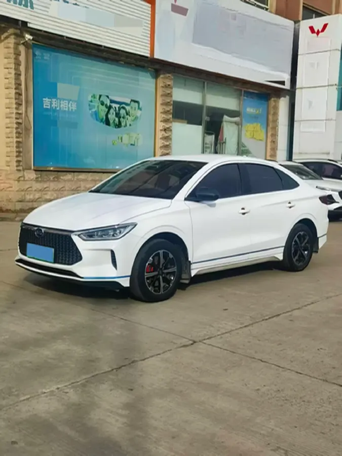 2020 BYD e3 BEV 47.3KWH,autocango,china used car exporter,china ev exporter,chinese used car exporter,chinese used ev exporter
