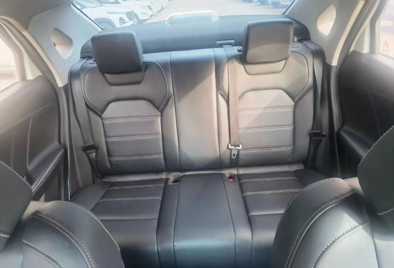 2020 BYD e3 BEV 47.3KWH,autocango,china used car exporter,china ev exporter,chinese used car exporter,chinese used ev exporter