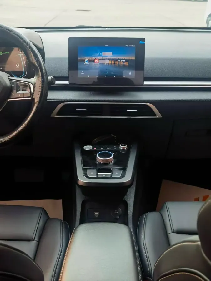 2020 BYD e3 BEV 47.3KWH,autocango,china used car exporter,china ev exporter,chinese used car exporter,chinese used ev exporter