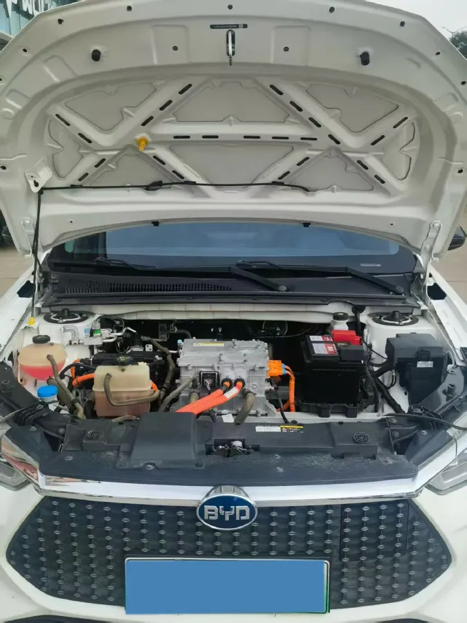 2020 BYD e3 BEV 47.3KWH,autocango,china used car exporter,china ev exporter,chinese used car exporter,chinese used ev exporter