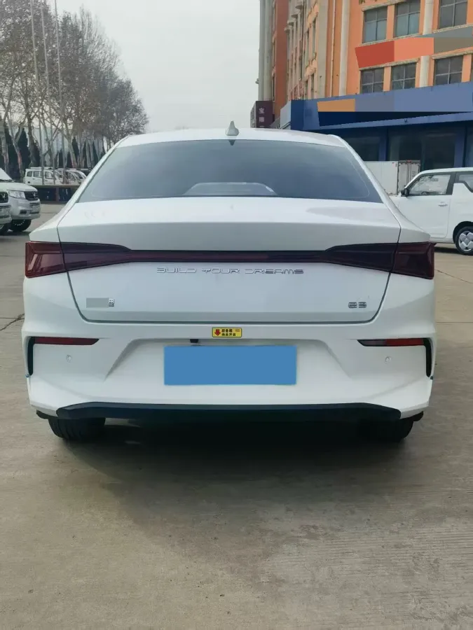 2020 BYD e3 BEV 47.3KWH,autocango,china used car exporter,china ev exporter,chinese used car exporter,chinese used ev exporter