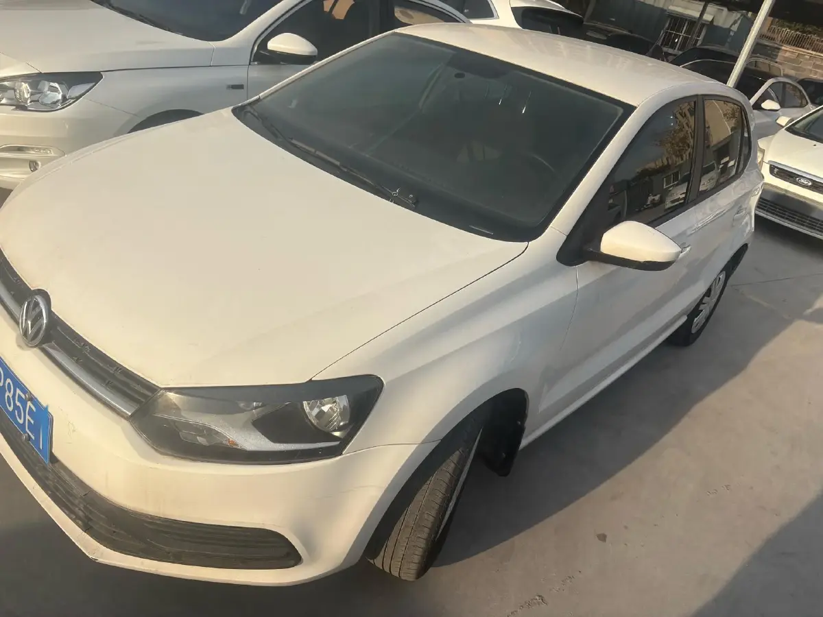 2018 ChangAn Eado 1.6L 128HP L4 5MT