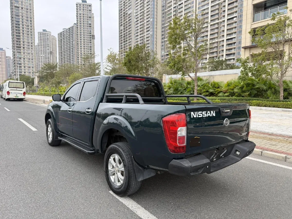 2021 Dongfeng RuiQi 6 2.3T 163HP L4 8AT,autocango,china used car exporter,china ev exporter,chinese used car exporter,chinese used ev exporter