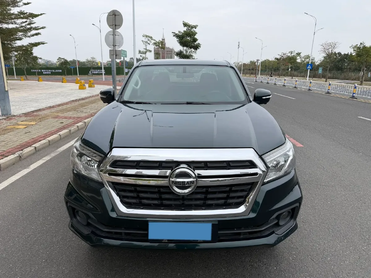 2021 Dongfeng RuiQi 6 2.3T 163HP L4 8AT,autocango,china used car exporter,china ev exporter,chinese used car exporter,chinese used ev exporter