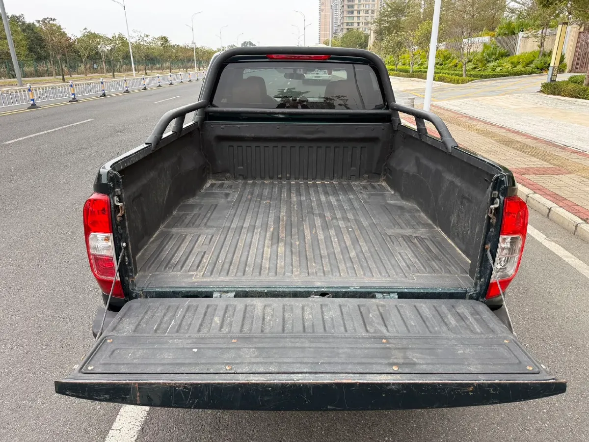 2021 Dongfeng RuiQi 6 2.3T 163HP L4 8AT,autocango,china used car exporter,china ev exporter,chinese used car exporter,chinese used ev exporter