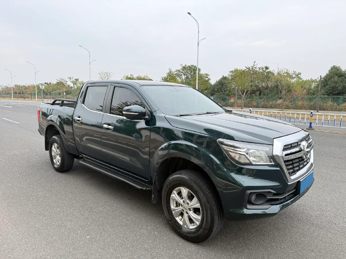 2021 Dongfeng RuiQi 6 2.3T 163HP L4 8AT,autocango,china used car exporter,china ev exporter,chinese used car exporter,chinese used ev exporter
