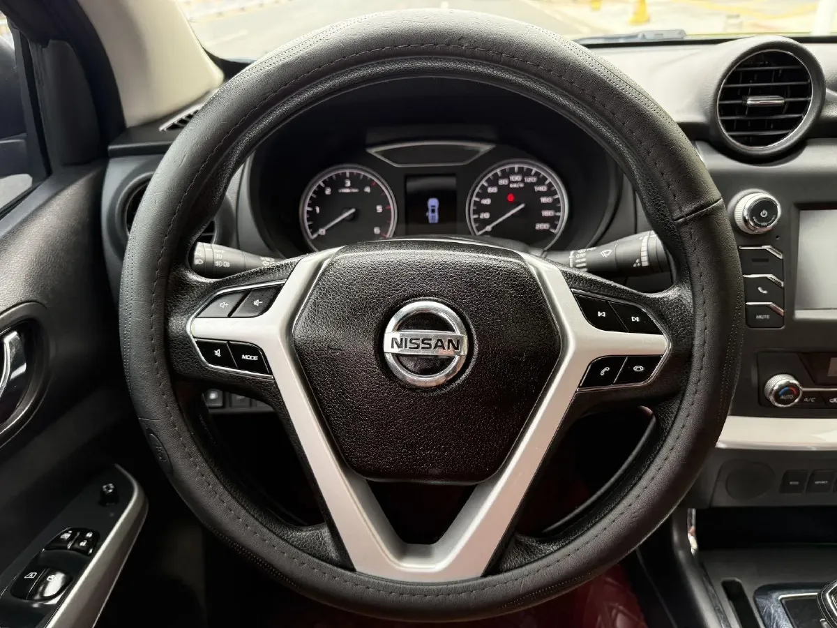 2021 Dongfeng RuiQi 6 2.3T 163HP L4 8AT,autocango,china used car exporter,china ev exporter,chinese used car exporter,chinese used ev exporter