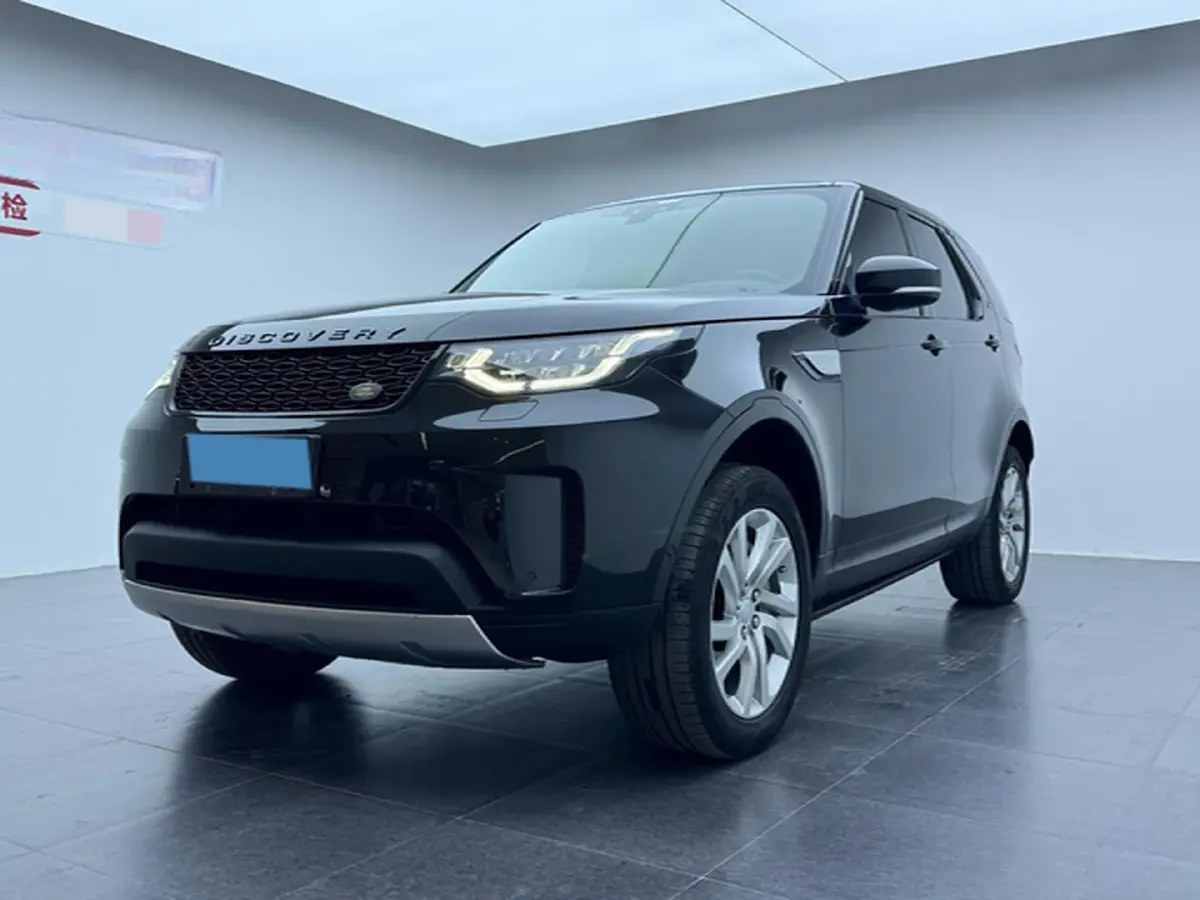 2019 Audi A7 3.0T 340HP V6 7DCT