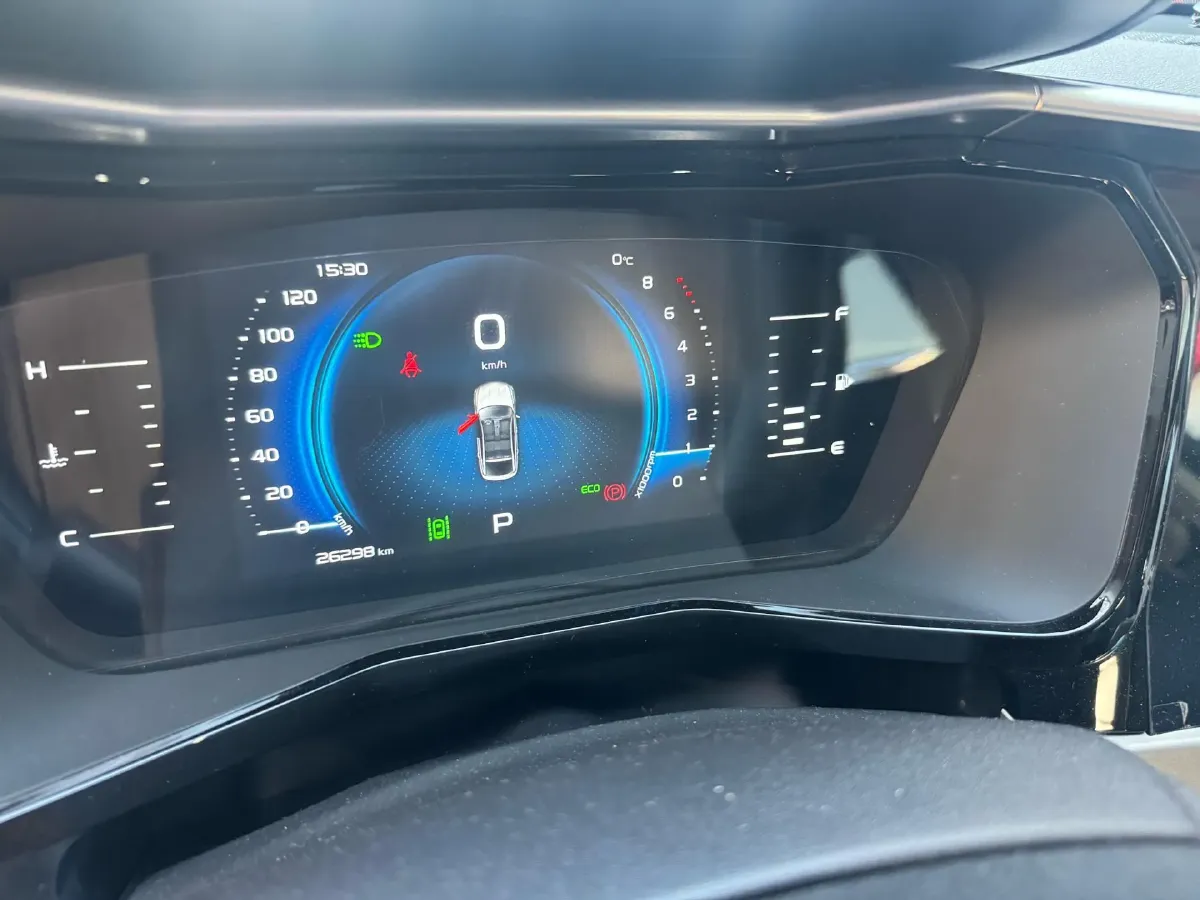 2021 Geely Tugella 2.0T 190HP L4 7DCT,autocango,china used car exporter,china ev exporter,chinese used car exporter,chinese used ev exporter