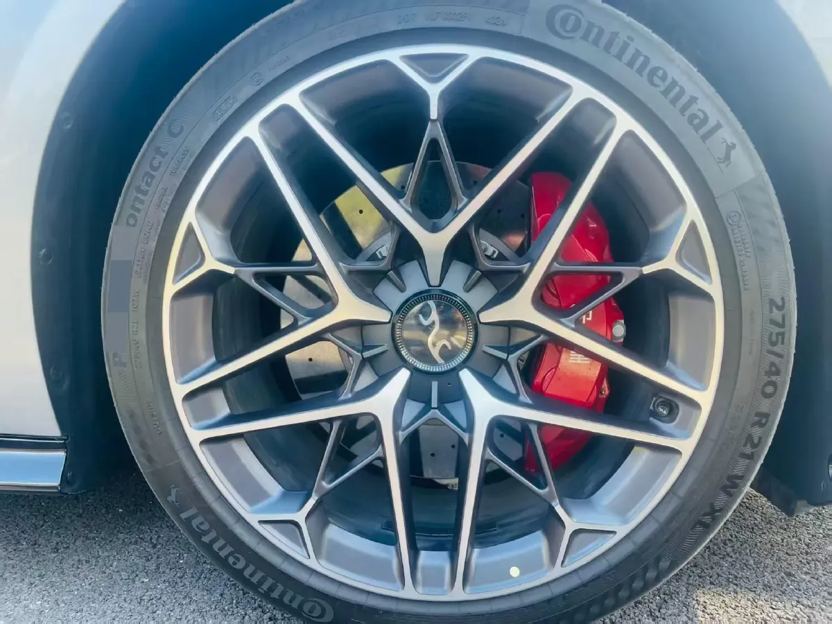 2025 YangWang U7 BEV 135.5KWH,autocango,china used car exporter,china ev exporter,chinese used car exporter,chinese used ev exporter