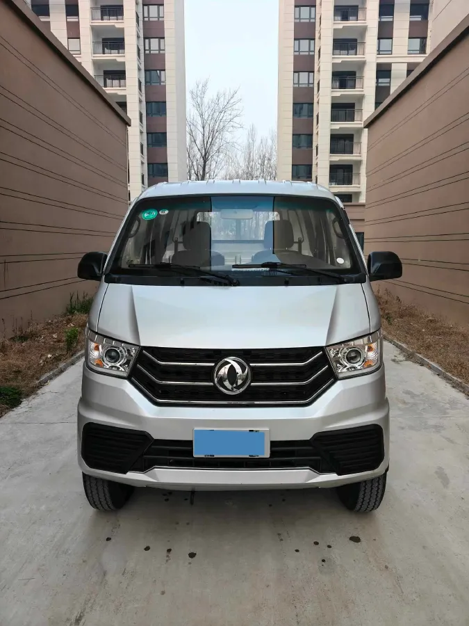 2020 Victory Auto Victory K3 1.5L 116HP L4 5MT,autocango,china used car exporter,china ev exporter,chinese used car exporter,chinese used ev exporter