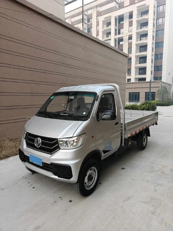 2020 Victory Auto Victory K3 1.5L 116HP L4 5MT,autocango,china used car exporter,china ev exporter,chinese used car exporter,chinese used ev exporter