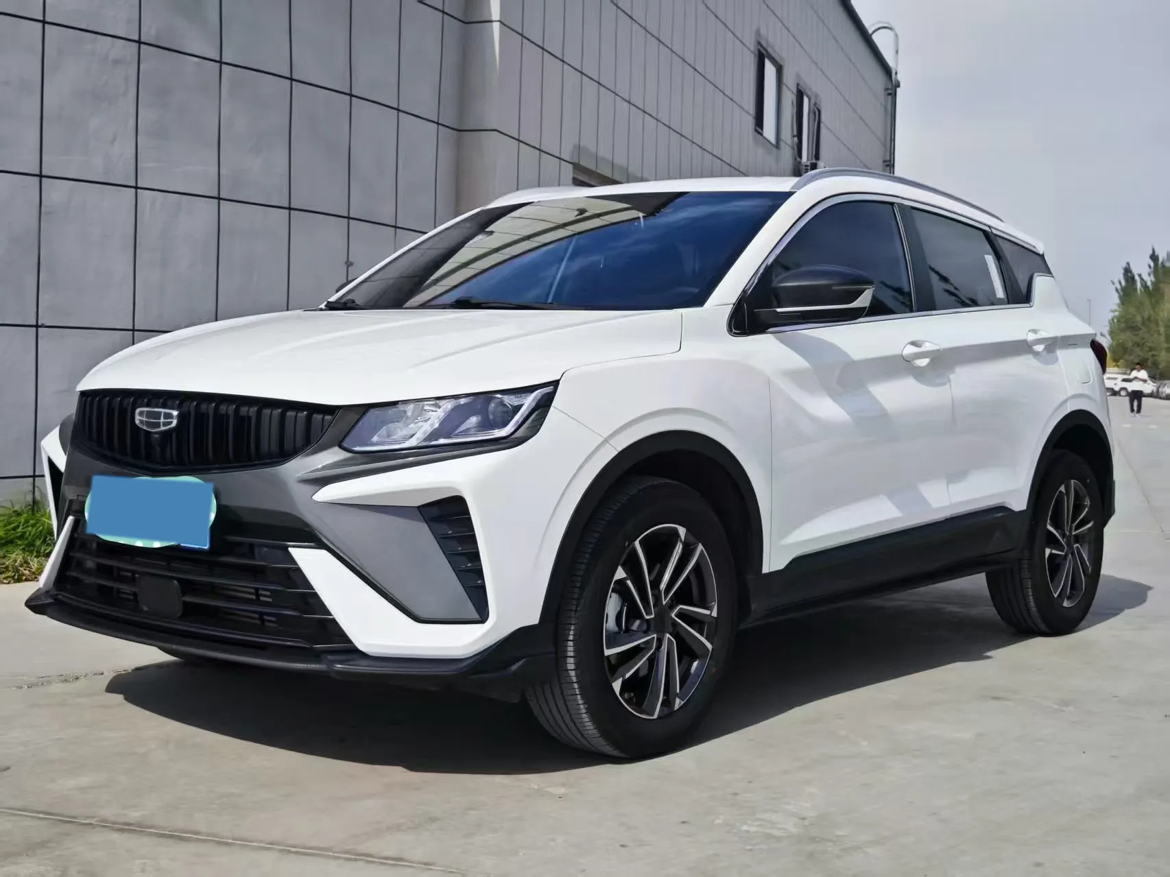 autocango,china used car exporter,china ev exporter,chinese used car exporter,chinese used ev exporter