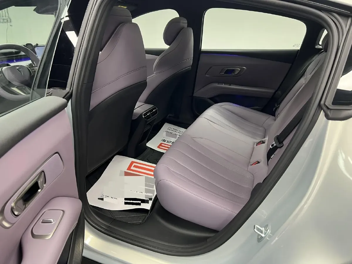 2026 Deepal L06 BEV,autocango,china used car exporter,china ev exporter,chinese used car exporter,chinese used ev exporter