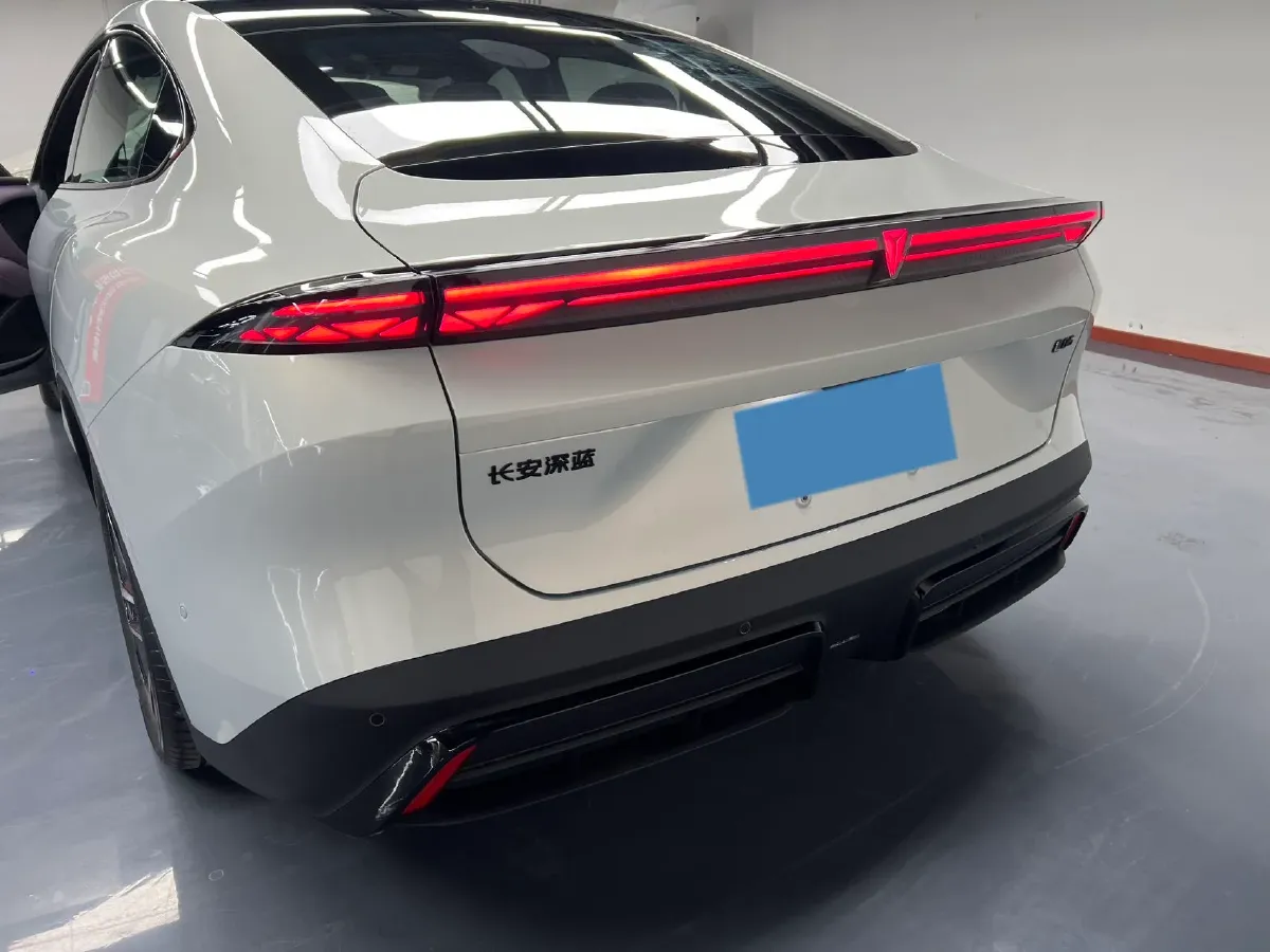 2026 Deepal L06 BEV,autocango,china used car exporter,china ev exporter,chinese used car exporter,chinese used ev exporter