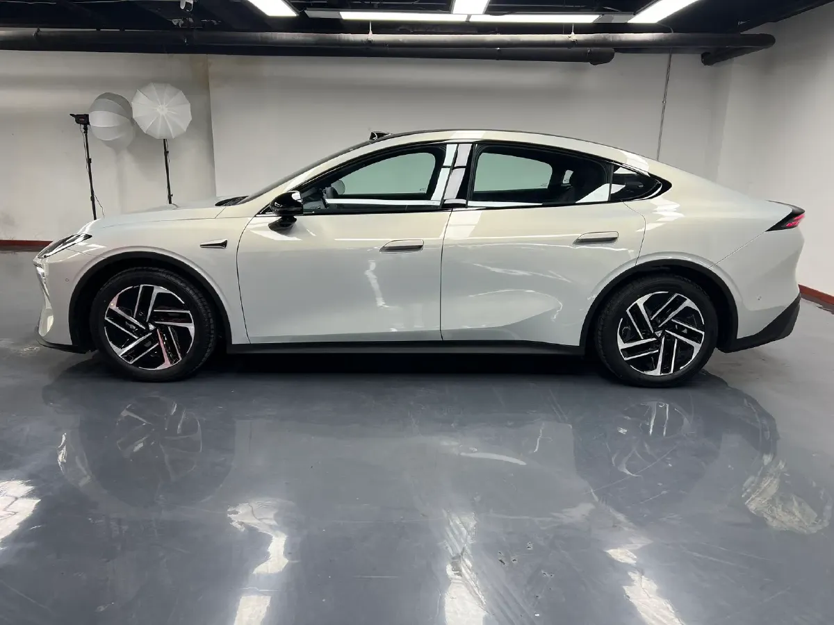 2026 Deepal L06 BEV,autocango,china used car exporter,china ev exporter,chinese used car exporter,chinese used ev exporter