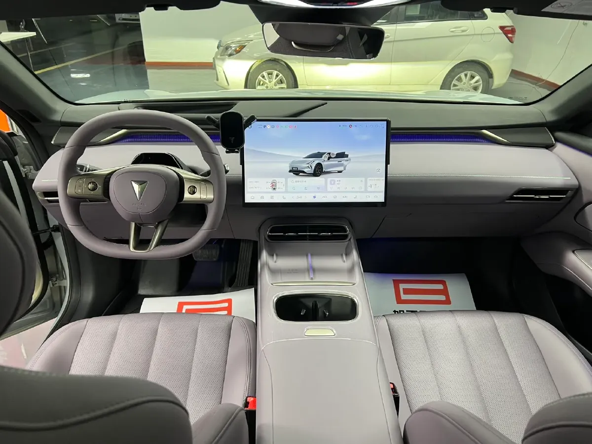 2026 Deepal L06 BEV,autocango,china used car exporter,china ev exporter,chinese used car exporter,chinese used ev exporter