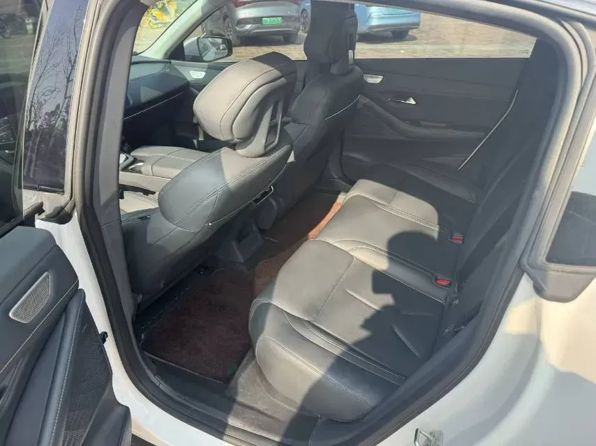 2022 Mazda 3 Axela 2.0L 158HP L4 6AT,autocango,china used car exporter,china ev exporter,chinese used car exporter,chinese used ev exporter